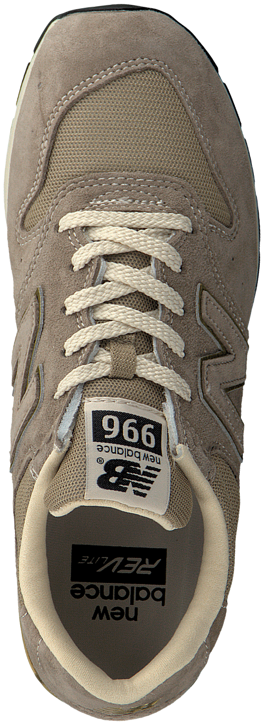 new balance mrl996 heren 2014