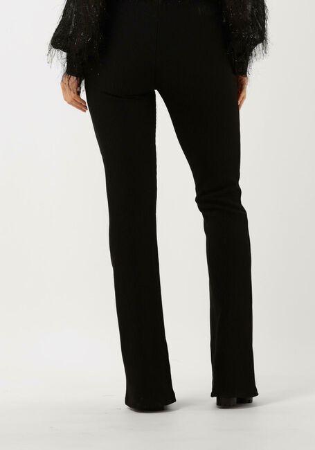 Zwarte MOVES Legging LEXTI 2653 - large