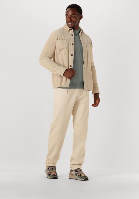 Mint JC RAGS Trui RONDELL - large