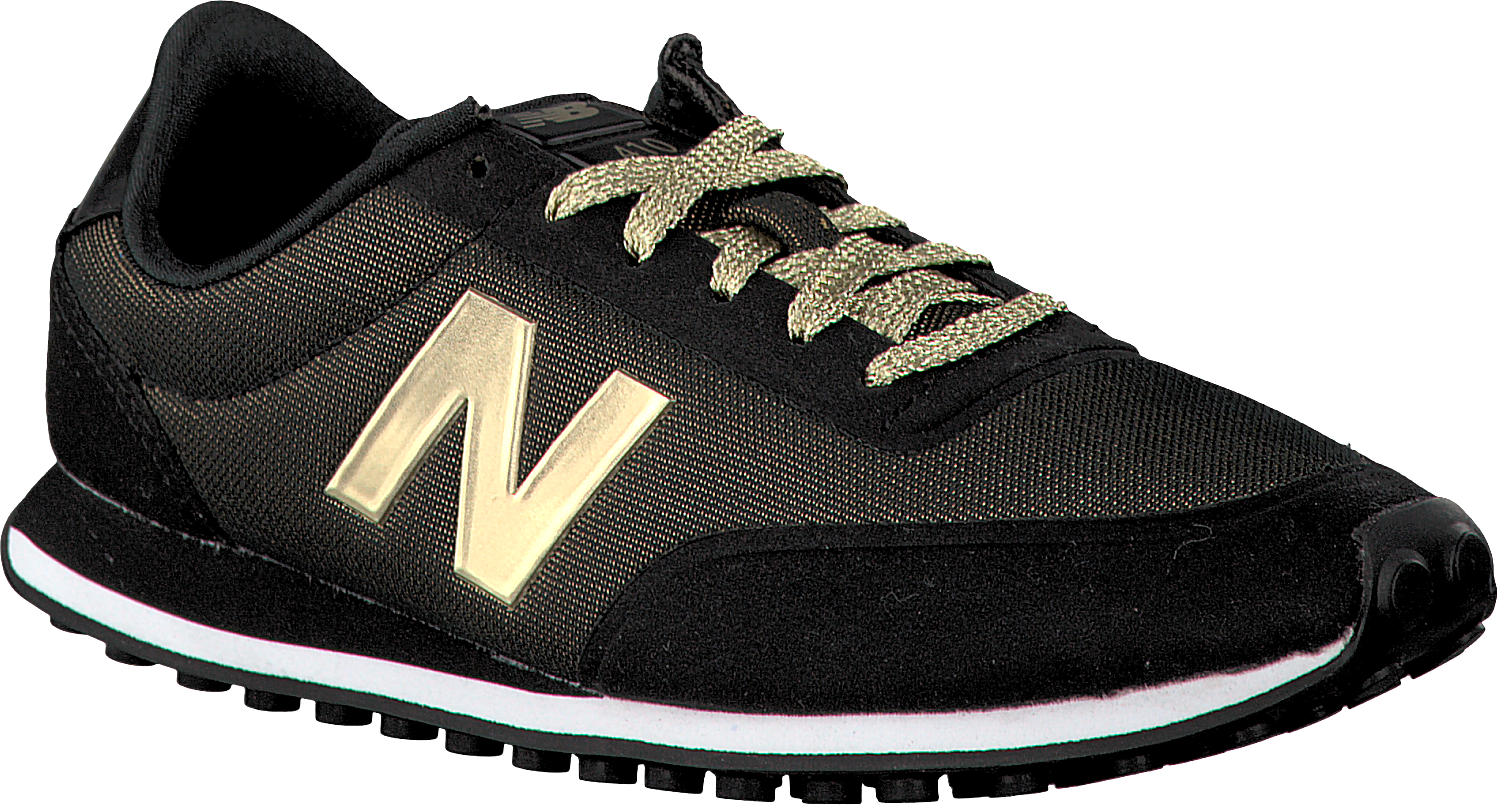 new balance 410 dames gouden