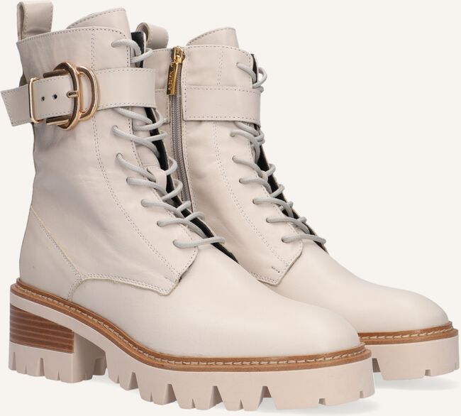 Witte NOTRE-V Veterboots AN1400 Witte NOTRE-V Veterboots AN1400 - large