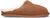 201570 201570 - swatch