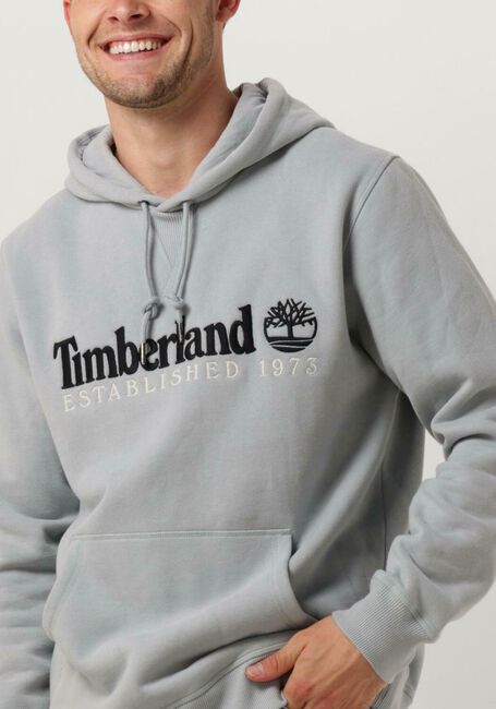 TIMBERLAND LS 50TH ANNIVERSARY - large