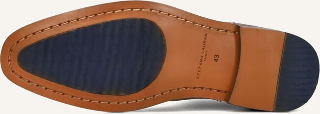 Taupe STEFANO LAURAN Chelsea boots SL124H500 Taupe STEFANO LAURAN Chelsea boots SL124H500 - large