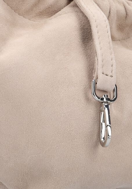 UNISA ZAMELI UNISA ZAMELI - large