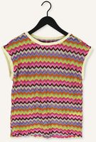 Multi LOLLYS LAUNDRY Top KRYSTAL Multi LOLLYS LAUNDRY Top KRYSTAL - medium