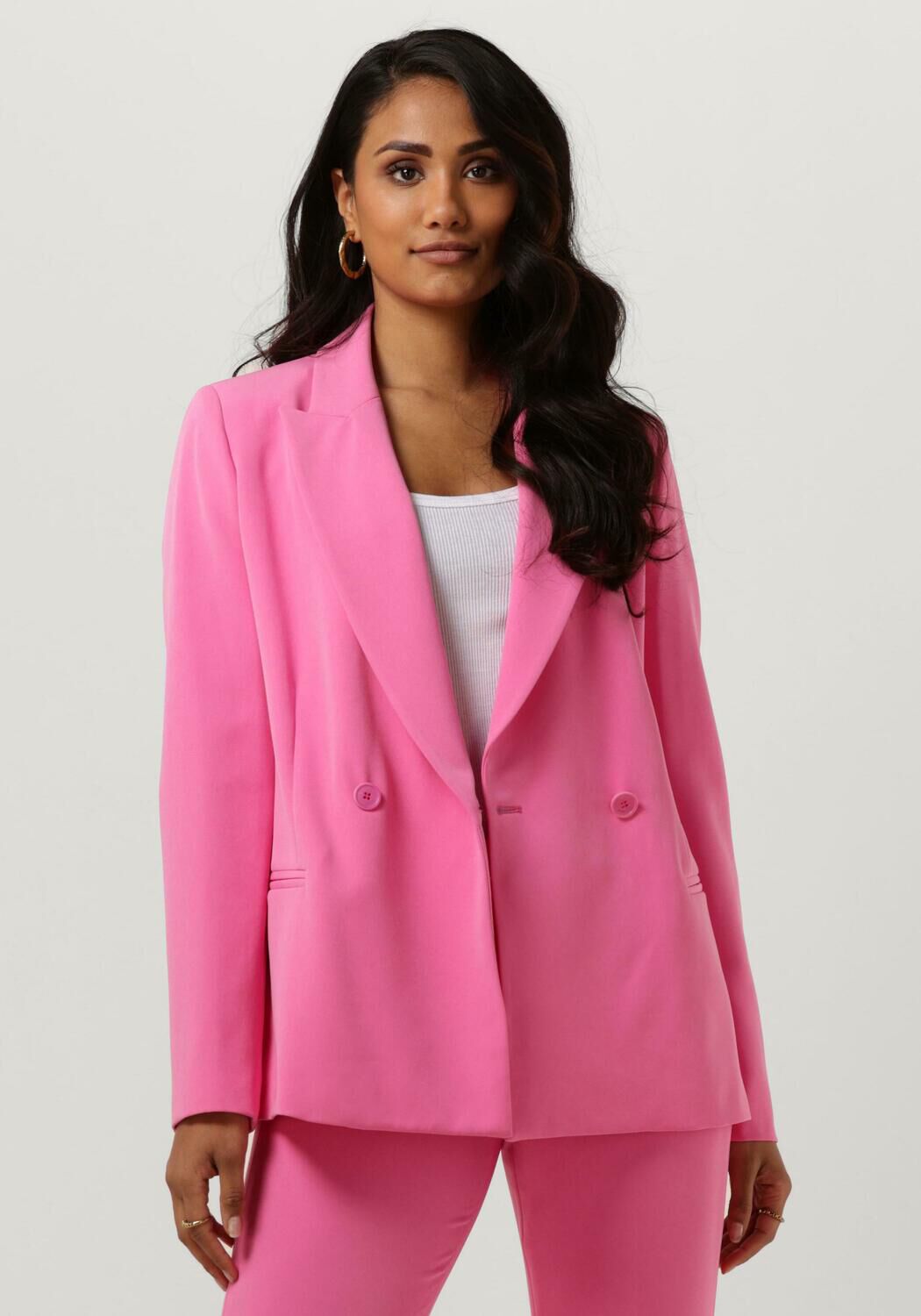 Liu shop jo kleding