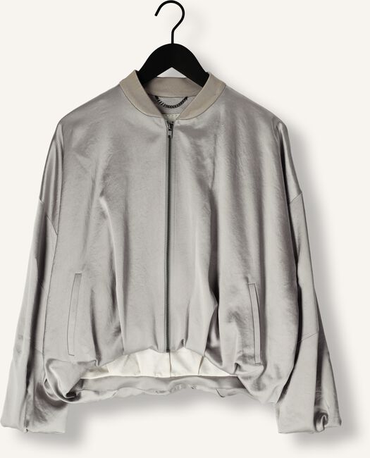 Beige DRYKORN Jack BRADDAN Beige DRYKORN Jack BRADDAN - large