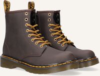 DR MARTENS 1460 K DR MARTENS 1460 K - medium
