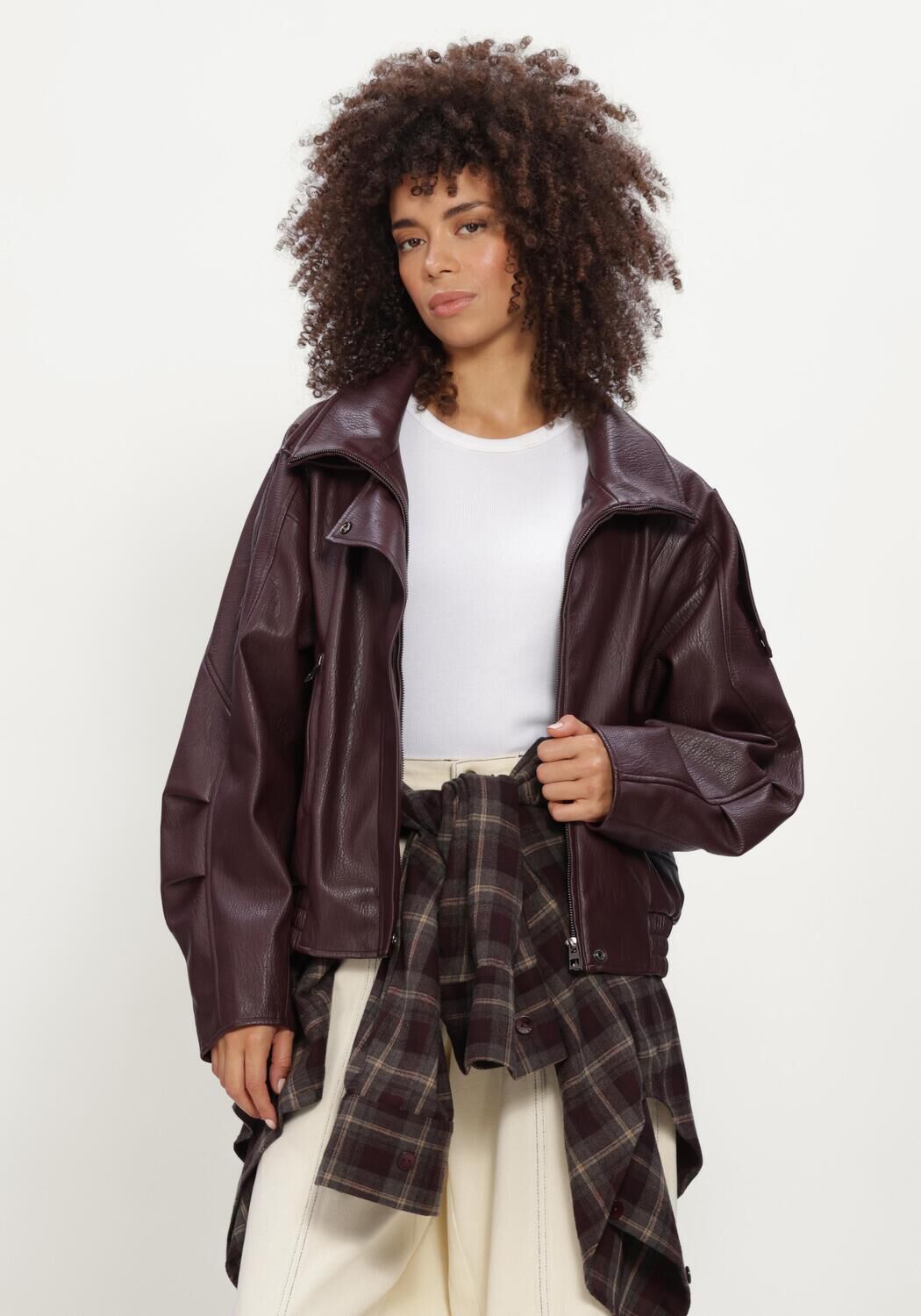 Bordeaux SUNCOO Jack EARLY - large