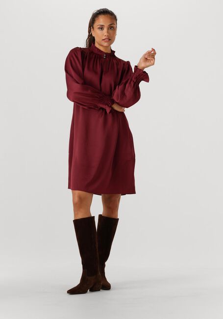 BRUUNS BAZAAR BBTARESE DRESS - large