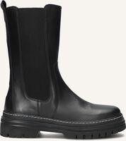 Zwarte GABOR  724 - medium