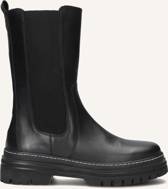 Zwarte GABOR  724 Zwarte GABOR  724 - large