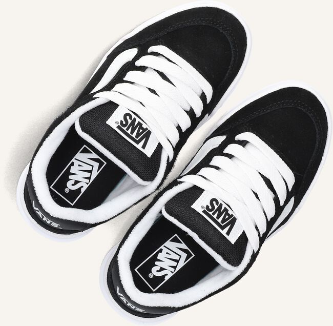 Zwarte VANS Lage sneakers HYLANE Zwarte VANS Lage sneakers HYLANE - large