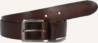 Bruine PRESLY & SUN Riem 35-42 Bruine PRESLY & SUN Riem 35-42 - medium