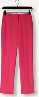 Y.A.S. YASLIKKA HW PANTS S. Y.A.S. YASLIKKA HW PANTS S. - medium