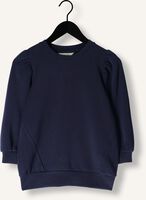 SELECTED WOMEN SLFTENNY 3/4 SWEAT TOP SELECTED WOMEN SLFTENNY 3/4 SWEAT TOP - medium