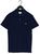 217565 217565 - swatch