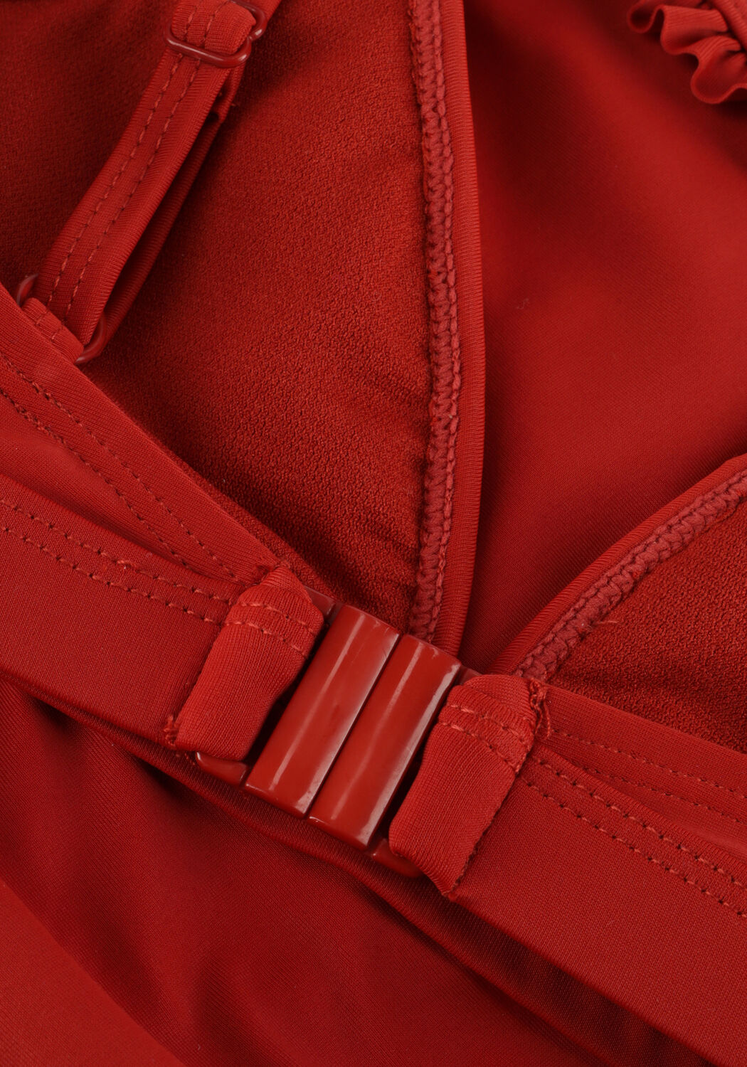 Bruine SHIWI Bikini's BELLA HIPSTER BIKINI SET - large