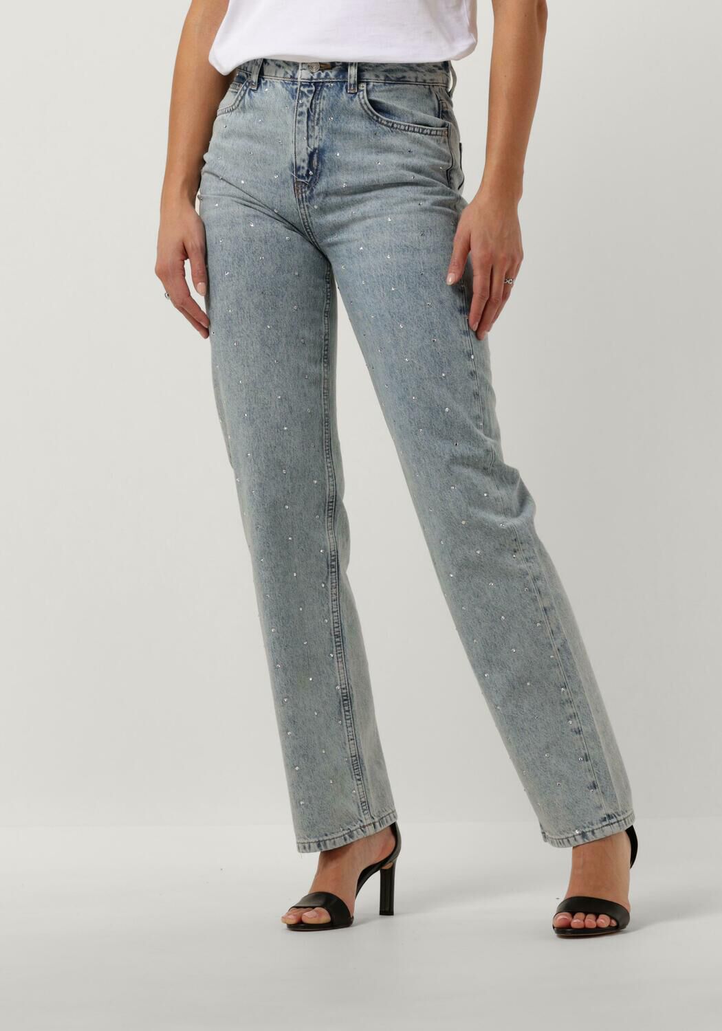 Jeans rebel discount