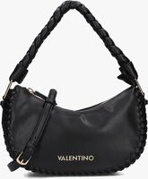 Zwarte VALENTINO BAGS Handtas VARSAVIA HOBO BAG - medium