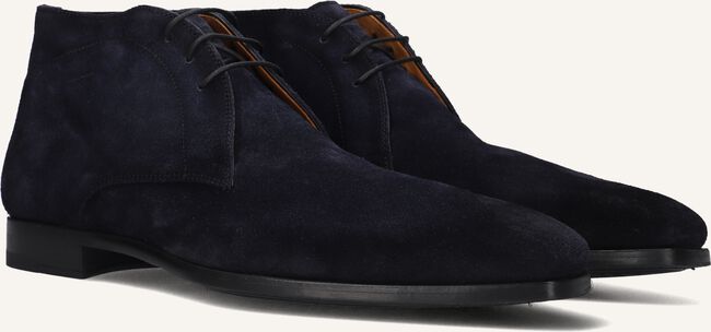 Blauwe MAGNANNI Nette schoenen 20105 Blauwe MAGNANNI Nette schoenen 20105 - large