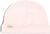 333593 333593 - swatch