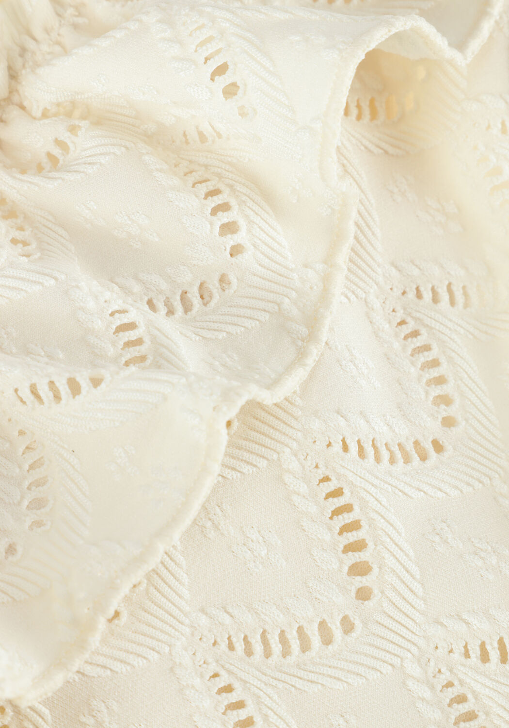 LIL' ATELIER Meisjes Zwemkleding Nmffelony Swim Set Lil Beige