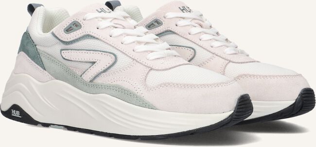 HUB GLIDE-Z HUB GLIDE-Z - large