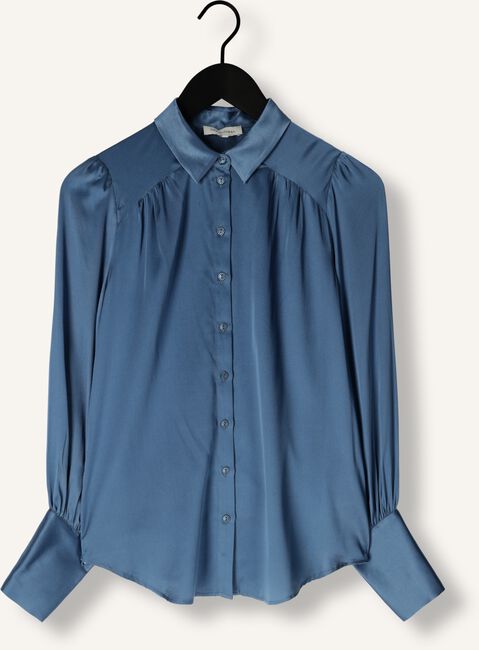 DEA KUDIBAL CADENCE DEA KUDIBAL CADENCE - large