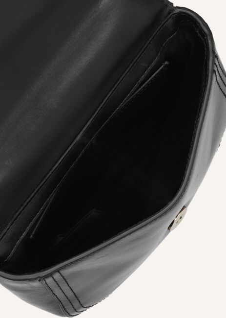 Zwarte TED BAKER Schoudertas TIKI Zwarte TED BAKER Schoudertas TIKI - large