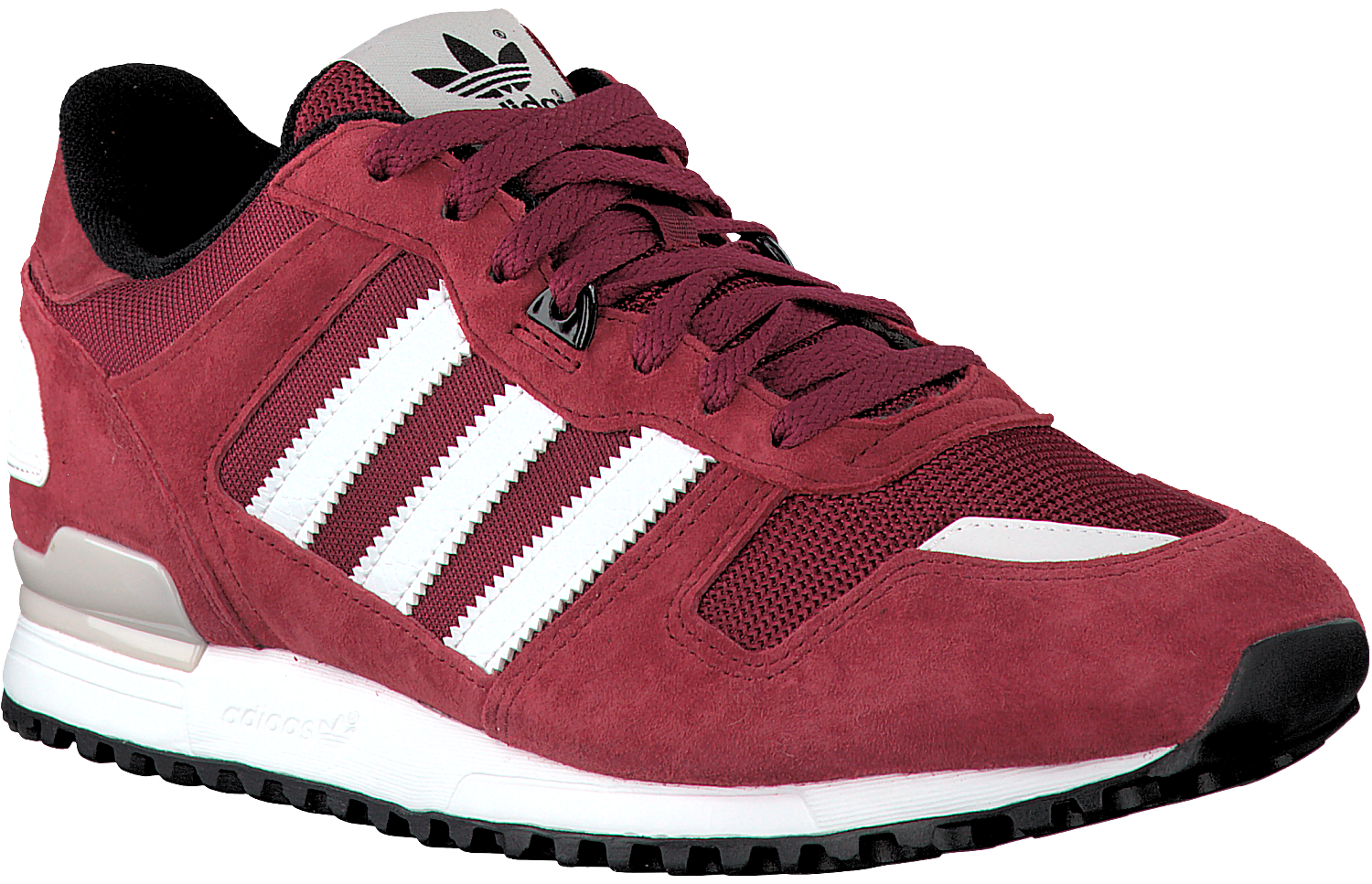 adidas zx 700 heren rood adidas zx 700 heren rood