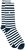 115460 115460 - swatch