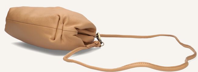 Camel NOTRE-V Schoudertas NV18940 Camel NOTRE-V Schoudertas NV18940 - large