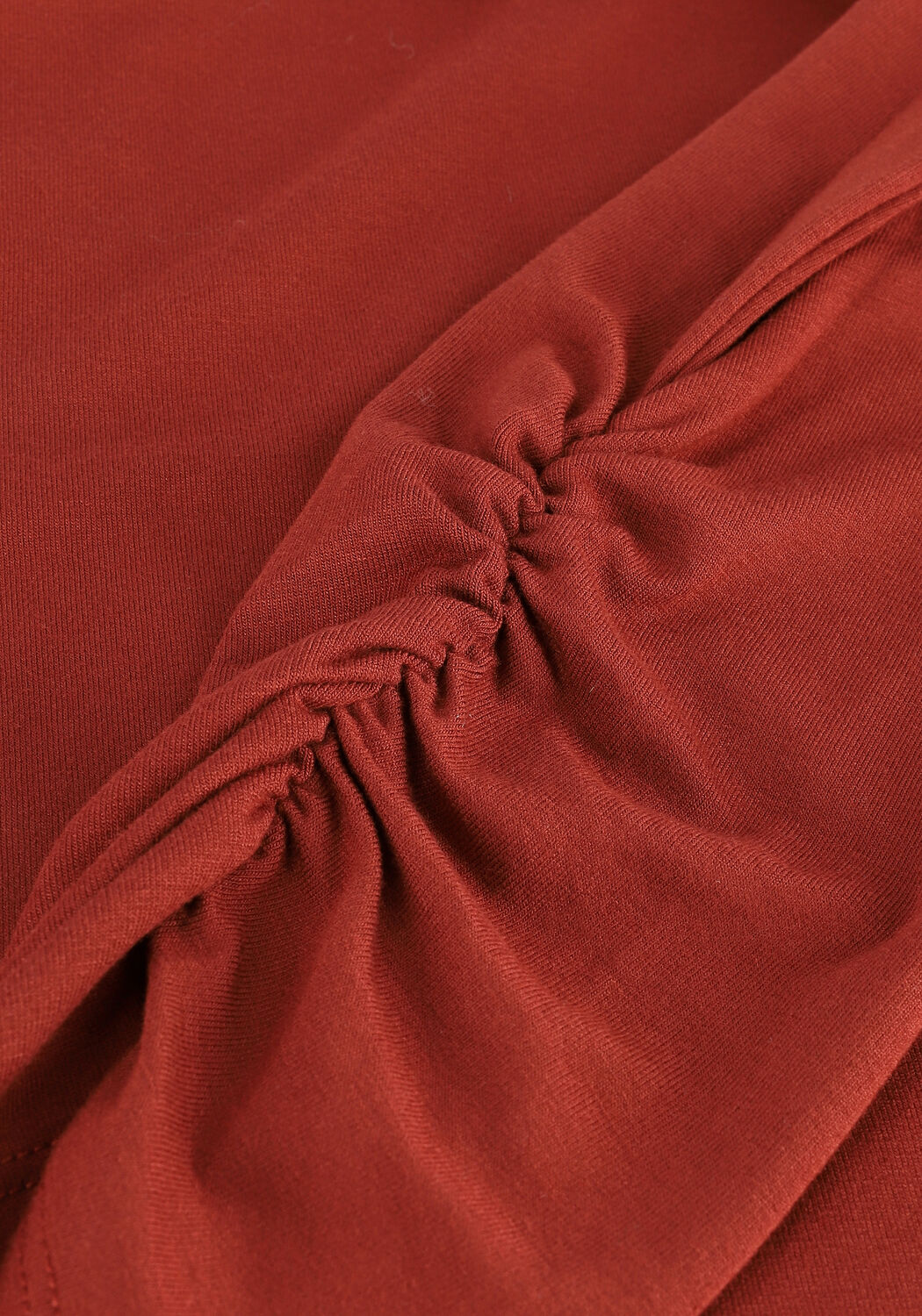 Rode SIMPLE Coltrui ROSANNE - large