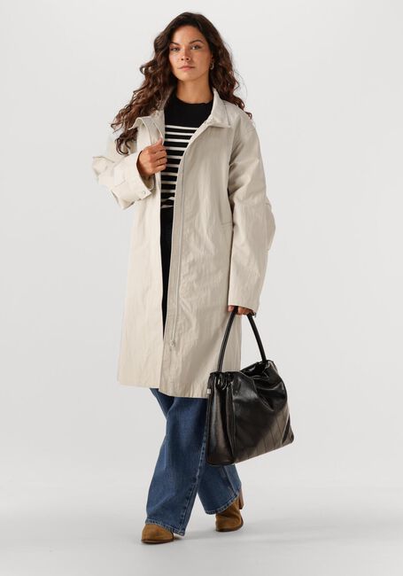Kit ELVINE Jack MIIA - large