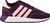 94032 94032 - swatch