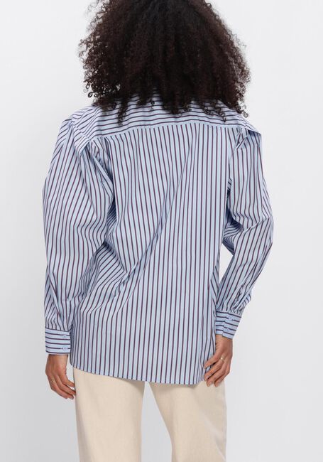 Multi AMAYA AMSTERDAM Blouses BLAZE - large