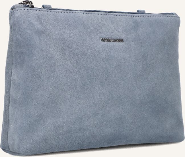 Blauwe PETER KAISER Clutch 69054 Blauwe PETER KAISER Clutch 69054 - large