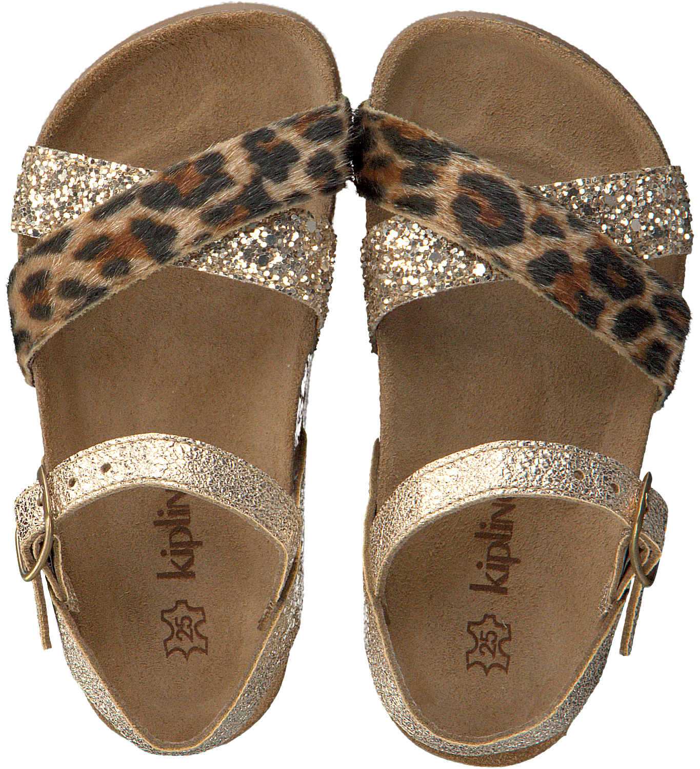 قطيع أصنع طريقا طحلب sandalen maat 33 - rise-association.com