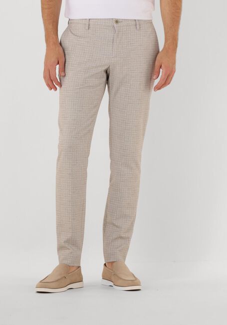 Kit ALBERTO Chino 3536 1344 ROB - large