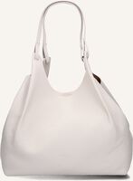 GIANNI CHIARINI DUA 9720 - medium