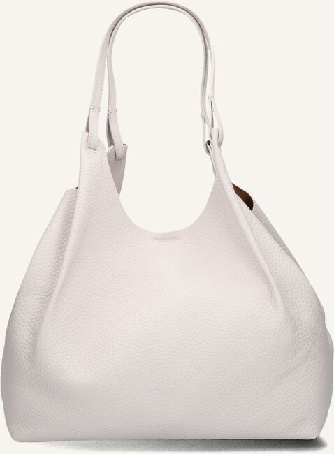 GIANNI CHIARINI DUA 9720 GIANNI CHIARINI DUA 9720 - large