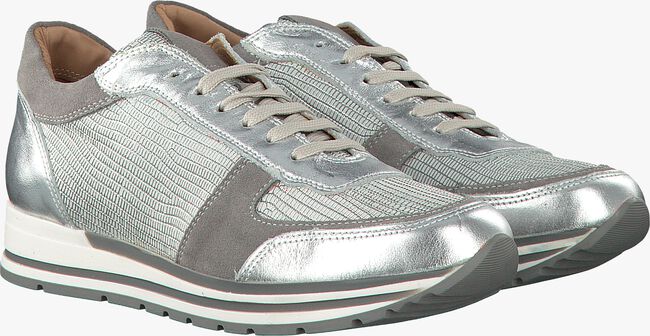 Zilveren OMODA Sneakers 1099K222 - large