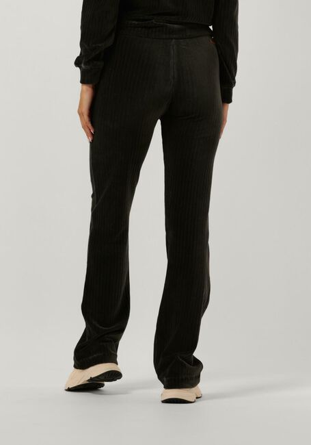 Groene MOSCOW Pantalon 53-02-CRISSY - large