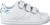 108668 108668 - swatch