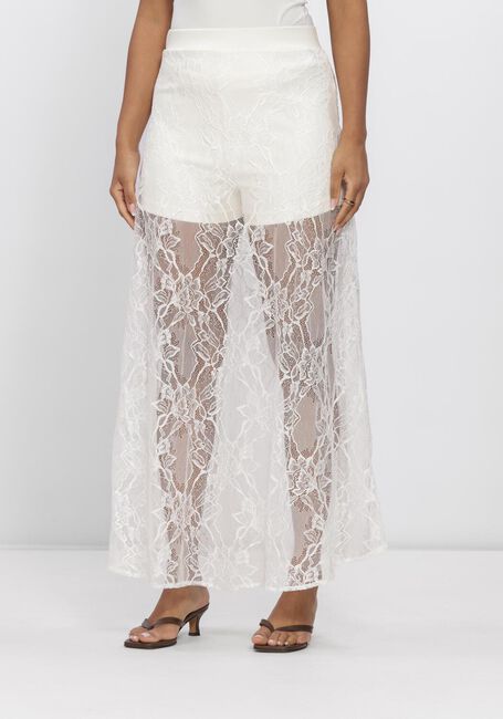 Creme JOSH V Maxirok TRIXIE - large