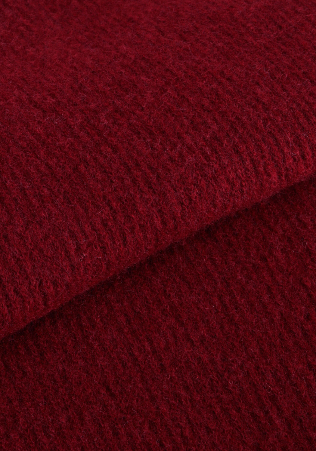 Bordeaux AMERICAN VINTAGE Midirok RAXOW-B - large