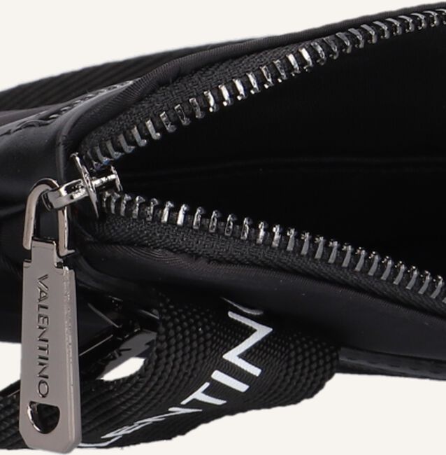 Zwarte VALENTINO BAGS Reportertas KYLO REPORTER Zwarte VALENTINO BAGS Reportertas KYLO REPORTER - large