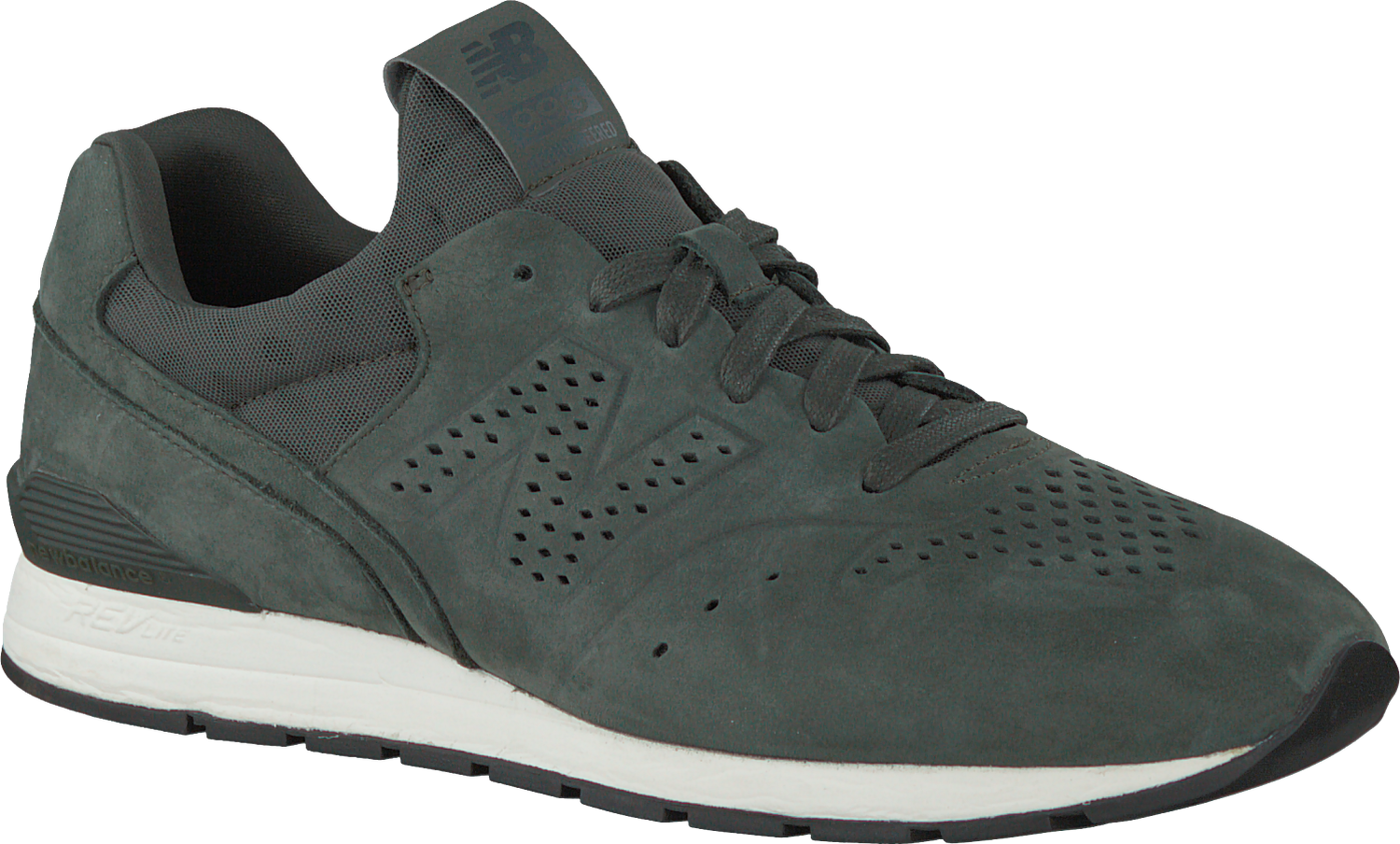 groene new balance sneakers mrl996 groene new balance sneakers mrl996